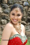 Pooja Chopra Hot Stills - 88 of 88