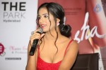 Poonam Pandey Hot Photos - 146 of 146