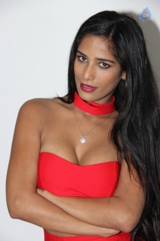 Poonam Pandey Hot Pics - 7 of 31