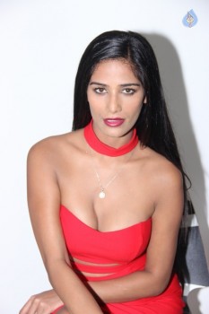 Poonam Pandey Hot Pics - 12 of 31