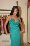 Poonam Pandey Hot Stills - 27 of 37