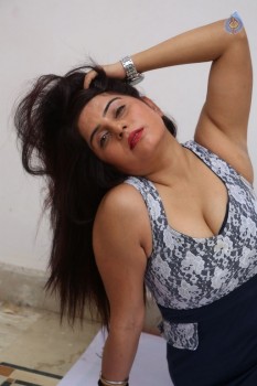 Prachee Adhikari Hot Photos - 1 of 42