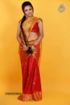 Prahalya Spicy Stills - 7 of 24