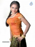 Prahalya Spicy Stills - 8 of 24