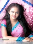 Prahalya Spicy Stills - 14 of 24