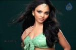 Prahalya Spicy Stills - 22 of 24