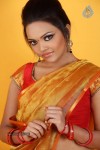 Prahalya Spicy Stills - 24 of 24