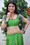 Priyadarshini Hot Stills - 44 of 76