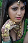 Priyadarshini Hot Stills - 26 of 76