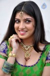 Priyadarshini Hot Stills - 56 of 76