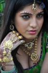 Priyadarshini Hot Stills - 60 of 76