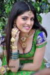 Priyadarshini Hot Stills - 22 of 76