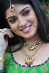 Priyadarshini Hot Stills - 27 of 76