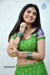 Priyadarshini Hot Stills - 28 of 76