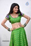 Priyadarshini Hot Stills - 29 of 76