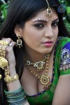 Priyadarshini Hot Stills - 30 of 76