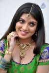 Priyadarshini Hot Stills - 32 of 76