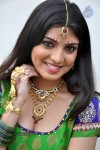 Priyadarshini Hot Stills - 33 of 76