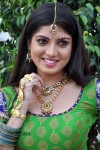 Priyadarshini Hot Stills - 35 of 76