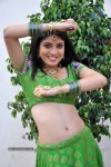 Priyadarshini Hot Stills - 36 of 76