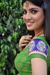 Priyadarshini Hot Stills - 37 of 76