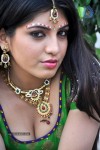 Priyadarshini Hot Stills - 40 of 76