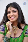 Priyadarshini Hot Stills - 42 of 76