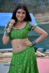 Priyadarshini Hot Stills - 44 of 76