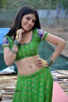 Priyadarshini Hot Stills - 45 of 76