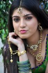 Priyadarshini Hot Stills - 46 of 76