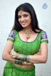 Priyadarshini Hot Stills - 47 of 76