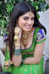 Priyadarshini Hot Stills - 48 of 76