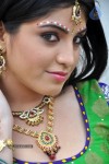 Priyadarshini Hot Stills - 49 of 76