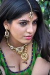 Priyadarshini Hot Stills - 53 of 76