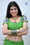 Priyadarshini Hot Stills - 54 of 76