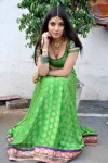 Priyadarshini Hot Stills - 57 of 76