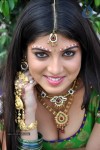 Priyadarshini Hot Stills - 58 of 76