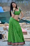 Priyadarshini Hot Stills - 59 of 76