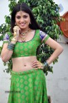 Priyadarshini Hot Stills - 61 of 76