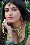 Priyadarshini Hot Stills - 62 of 76