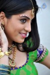 Priyadarshini Hot Stills - 69 of 76