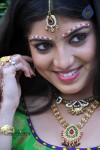 Priyadarshini Hot Stills - 73 of 76