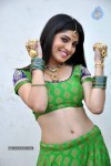 Priyadarshini Hot Stills - 75 of 76