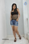 Priyanka Tiwari Spicy Stills - 52 of 68