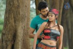 Raaj Movie Spicy Stills - 24 of 37