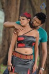 Raaj Movie Spicy Stills - 25 of 37