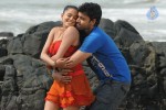 Raaj Movie Spicy Stills - 27 of 37