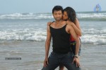 Raaj Movie Spicy Stills - 28 of 37