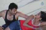 Raaj Movie Spicy Stills - 31 of 37