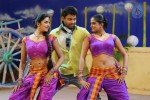 Raaj Movie Spicy Stills - 33 of 37